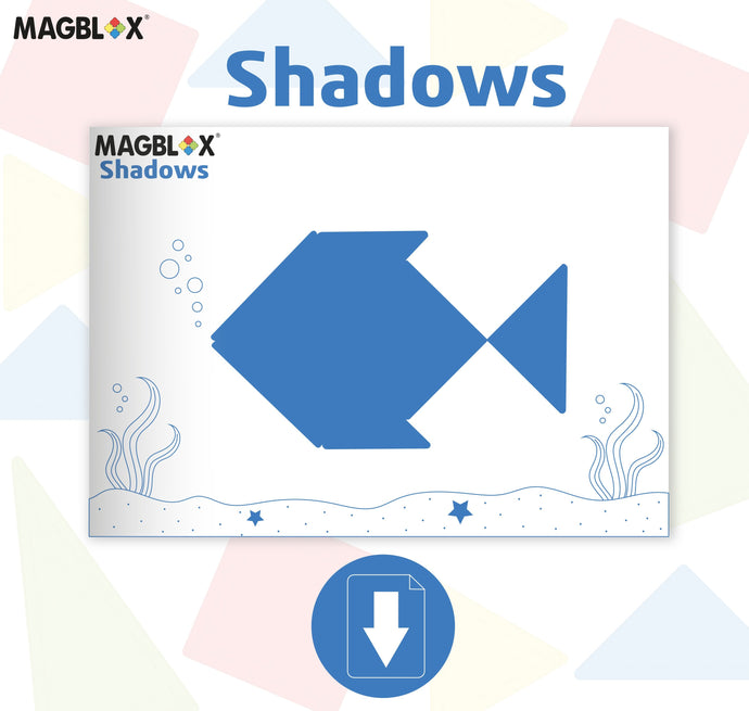 Shadows