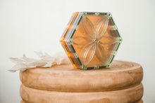 Load image into Gallery viewer, BUNDLE - LITTLE ENGINEERS PASTEL
