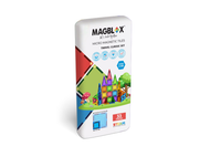 MAGBLOX® MICRO 33PCS TRAVEL SET