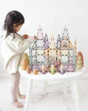 Load image into Gallery viewer, BUNDLE - LITTLE ENGINEERS PASTEL
