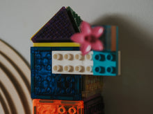 Load image into Gallery viewer, BUNDLE - LITTLE ENGINEERS PASTEL
