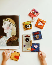 Load image into Gallery viewer, BUNDLE - DESIGNER CLASSIC
